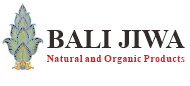 Bali's Organic Online Store