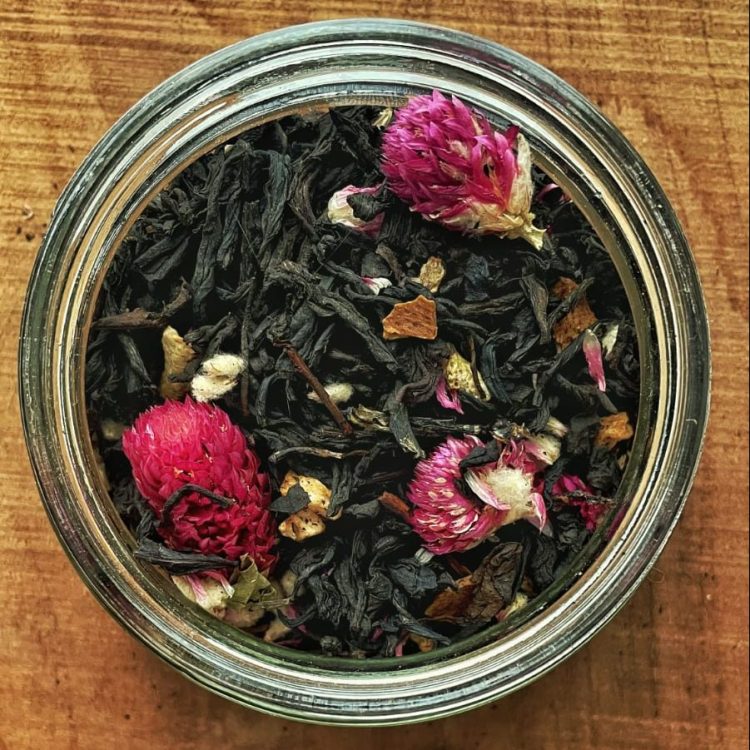 WhatsApp Image 2024-03-13 at 16.15.24 (2)